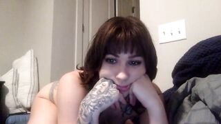 Watch theesinfulseven777 New Porn Video [Chaturbate] - sissyfication, cei, toy, cutie, snap4life
