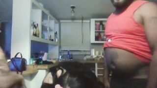 Watch queenking55 Camgirl Porn Video [Chaturbate] - fuckmachine, redlips, chubby, welcome