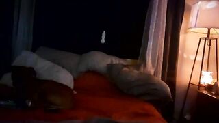 Watch fkmylife6669 Hot Porn Video [Chaturbate] - yoga, creamy, skirt, shy, cumshowgoal