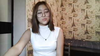Watch pokcarnahan New Porn Video [Chaturbate] - new, shy, 18, skinny, teen