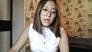 Watch pokcarnahan New Porn Video [Chaturbate] - new, shy, 18, skinny, teen