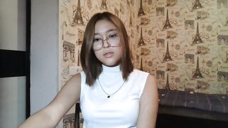 Watch pokcarnahan New Porn Video [Chaturbate] - new, shy, 18, skinny, teen