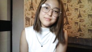 Watch pokcarnahan New Porn Video [Chaturbate] - new, shy, 18, skinny, teen