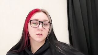 Watch iveyjade33 Camgirl Porn Video [Chaturbate] - gag, handjob, hugepussy, pinay