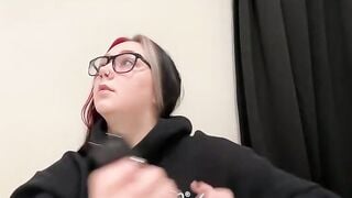 Watch iveyjade33 Camgirl Porn Video [Chaturbate] - gag, handjob, hugepussy, pinay