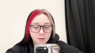 Watch iveyjade33 Camgirl Porn Video [Chaturbate] - gag, handjob, hugepussy, pinay