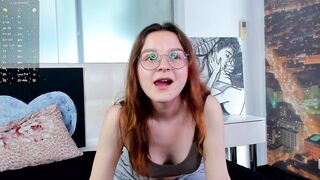 colettasillas Leaked Porn Video [Chaturbate] - new, shy, smalltits, 18, skinny