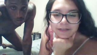 slimjimromeo69 New Porn Video [Chaturbate] - juicy, shavedpussy, model, hello