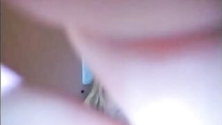 amdavis388 New Porn Video [Chaturbate] - chatting, domi, toy, special