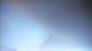 amdavis388 New Porn Video [Chaturbate] - chatting, domi, toy, special