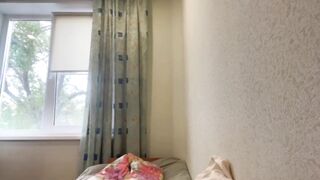 cleorahoneycutt New Porn Video [Chaturbate] - new, shy, young, 18, teen