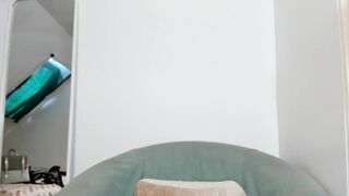 Watch cassieandmarco New Porn Video [Chaturbate] - bigass, lovense, cum, bigboobs, pvt