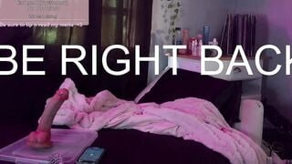 alexisroseee Camgirl Porn Video [Chaturbate] - fingering, dirtygirl, teasing, fingerass, lushcontrol