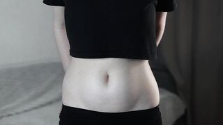 cuteexe New Porn Video [Chaturbate] - new, natural, shy, asian, skinny