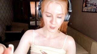 Watch cyndydemyan Camgirl Porn Video [Chaturbate] - new, shy, young, 18, teen