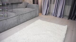 Watch jodystuddiford Hot Porn Video [Chaturbate] - new, shy, 18, cute