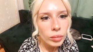 maribelchauhdrey New Porn Video [Chaturbate] - new, shy, young, smalltits, 18