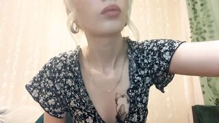 maribelchauhdrey New Porn Video [Chaturbate] - new, shy, young, smalltits, 18