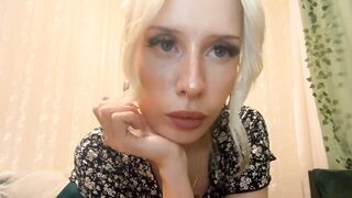 maribelchauhdrey New Porn Video [Chaturbate] - new, shy, young, smalltits, 18