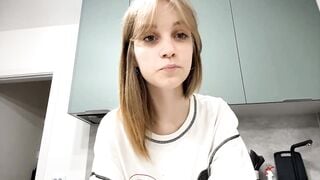 Watch judepluid Leaked Porn Video [Chaturbate] - new, shy, 18, blonde, teen