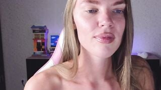 Watch merry_dancers_ Hot Porn Video [Chaturbate] - natural, young, shy, smalltits, blonde