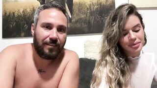 Watch paolaflor Leaked Porn Video [Chaturbate] - bigass, lovense, sexymilf, bigboobs