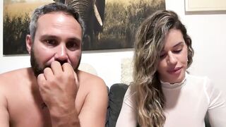 Watch paolaflor Leaked Porn Video [Chaturbate] - bigass, lovense, sexymilf, bigboobs