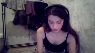 Watch terranaufzinger Leaked Porn Video [Chaturbate] - new, shy, 18, teen, cute