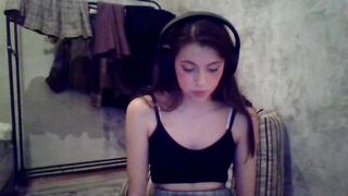 Watch terranaufzinger Leaked Porn Video [Chaturbate] - new, shy, 18, teen, cute