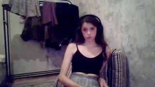 Watch terranaufzinger Leaked Porn Video [Chaturbate] - new, shy, 18, teen, cute