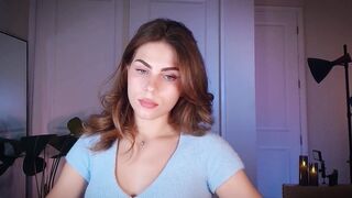 zlicious Leaked Porn Video [Chaturbate] - tease, new, goddess, highheels, bigbutt