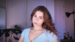 zlicious Leaked Porn Video [Chaturbate] - tease, new, goddess, highheels, bigbutt