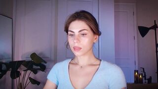 zlicious Leaked Porn Video [Chaturbate] - tease, new, goddess, highheels, bigbutt