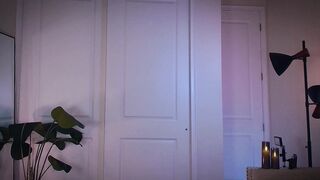 zlicious Leaked Porn Video [Chaturbate] - tease, new, goddess, highheels, bigbutt