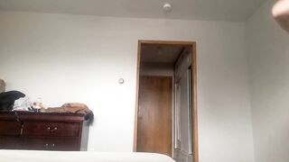 Watch milfqueen831 New Porn Video [Chaturbate] - cutie, cut, fetishes, panties