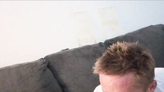 auroraandorion Camgirl Porn Video [Chaturbate] - sexygirl, birthday, tighthole, lesbian