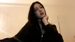 adelin_rr New Porn Video [Chaturbate] - new, bigass, young, shy, 18