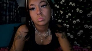 aldengrace24 New Porn Video [Chaturbate] - bondage, puffynipples, feel, tattoos