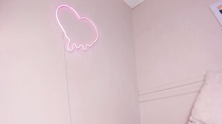ashly_glow Hot Porn Video [Chaturbate] - latina, anal, fuckmachine, squirt, pregnant
