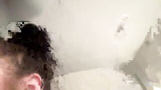 Watch princessxxbree Leaked Porn Video [Chaturbate] - shibari, tighthole, lady, shorthair