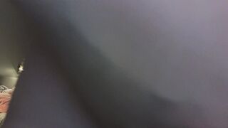 tutti_frutti_ Camgirl Porn Video [Chaturbate] - new, bigass, young, shy, 18