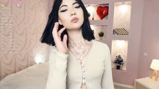 queendutter Hot Porn Video [Chaturbate] - new, bigass, smalltits, shy, 18