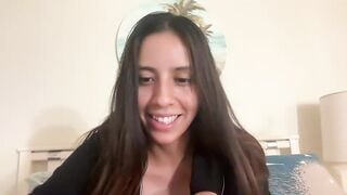 coupledreams25 New Porn Video [Chaturbate] - bbc, spanks, pegging, stocking, sexytits