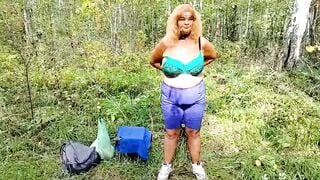 siberiataiga Camgirl Porn Video [Chaturbate] - cream, piercings, playing, great, party