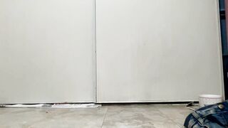 bby60279 Leaked Porn Video [Chaturbate] - hotwife, naturalboobs, ass, skinnybody