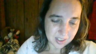 amberlixen New Porn Video [Chaturbate] - jerkoff, shower, mixed, shibari