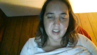 amberlixen New Porn Video [Chaturbate] - jerkoff, shower, mixed, shibari