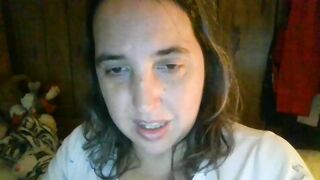 amberlixen New Porn Video [Chaturbate] - jerkoff, shower, mixed, shibari