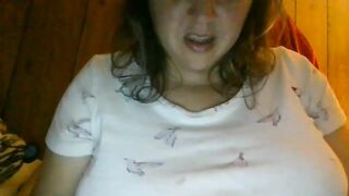 amberlixen New Porn Video [Chaturbate] - jerkoff, shower, mixed, shibari
