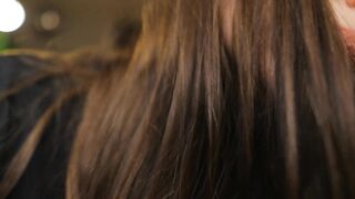 g_ia Hot Porn Video [Chaturbate] - love, tease, feet, funny